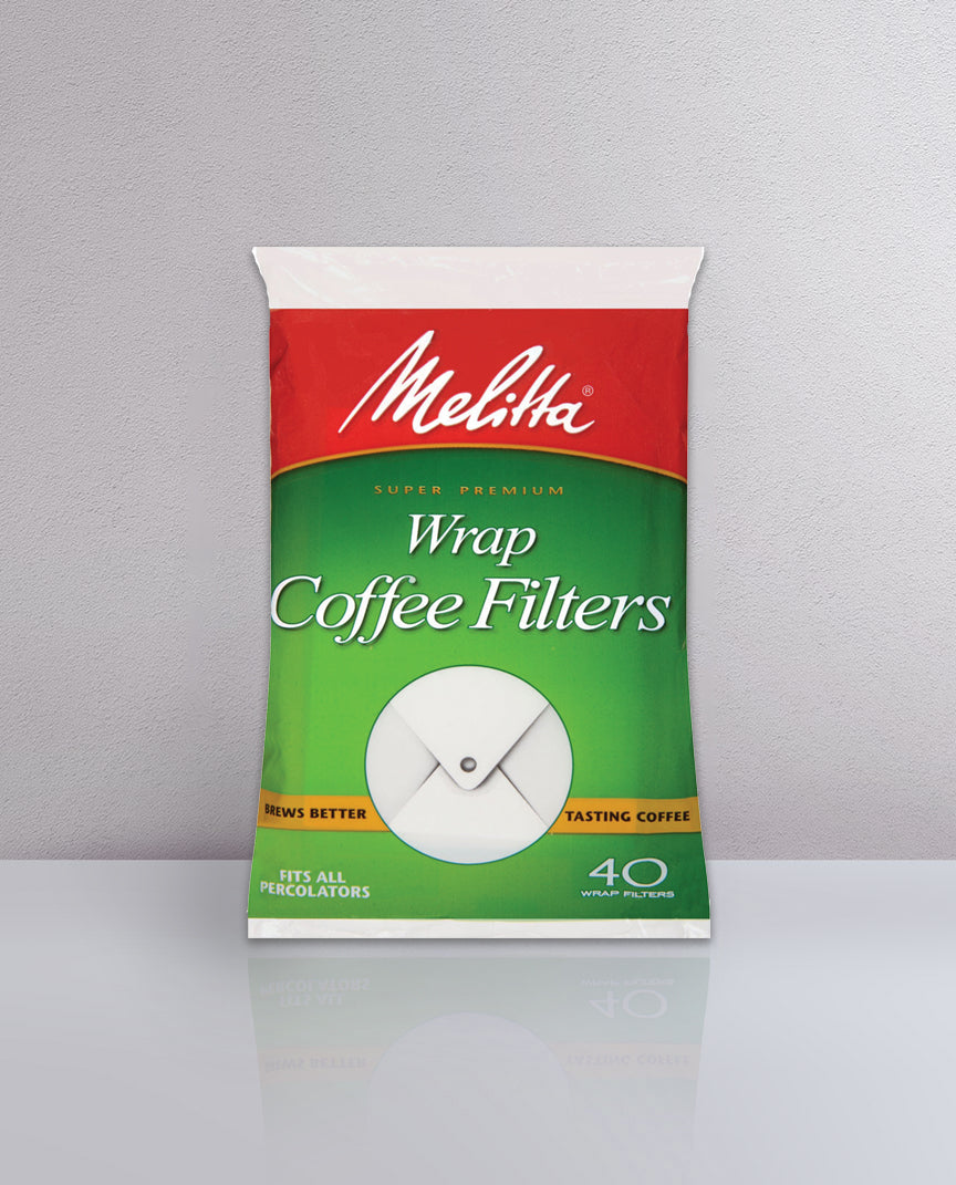 Coffee Filters