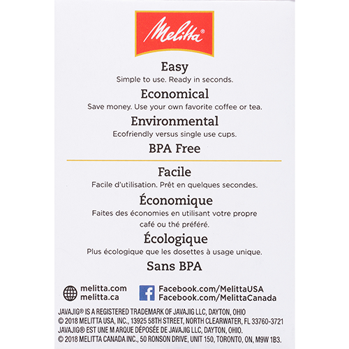 JavaJig Starter Pack