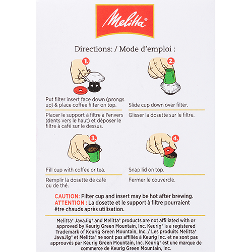 JavaJig Starter Pack