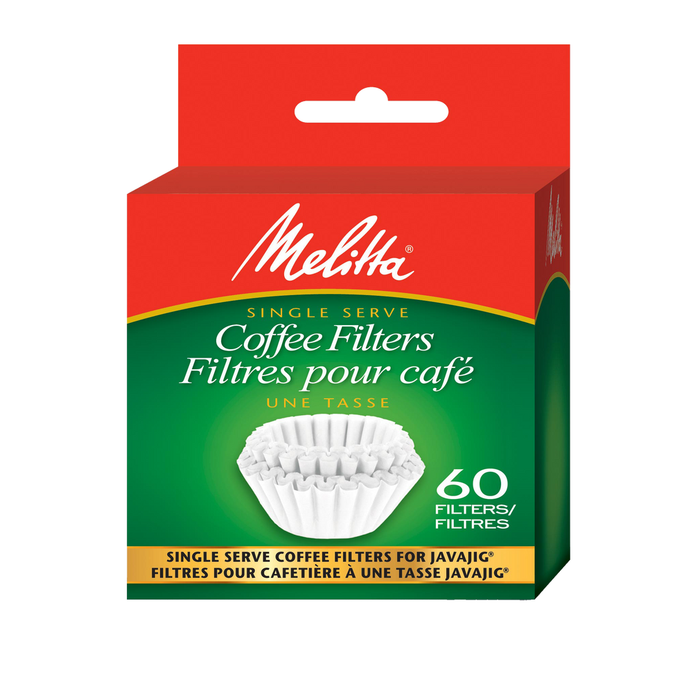 JavaJig Replacement Filters