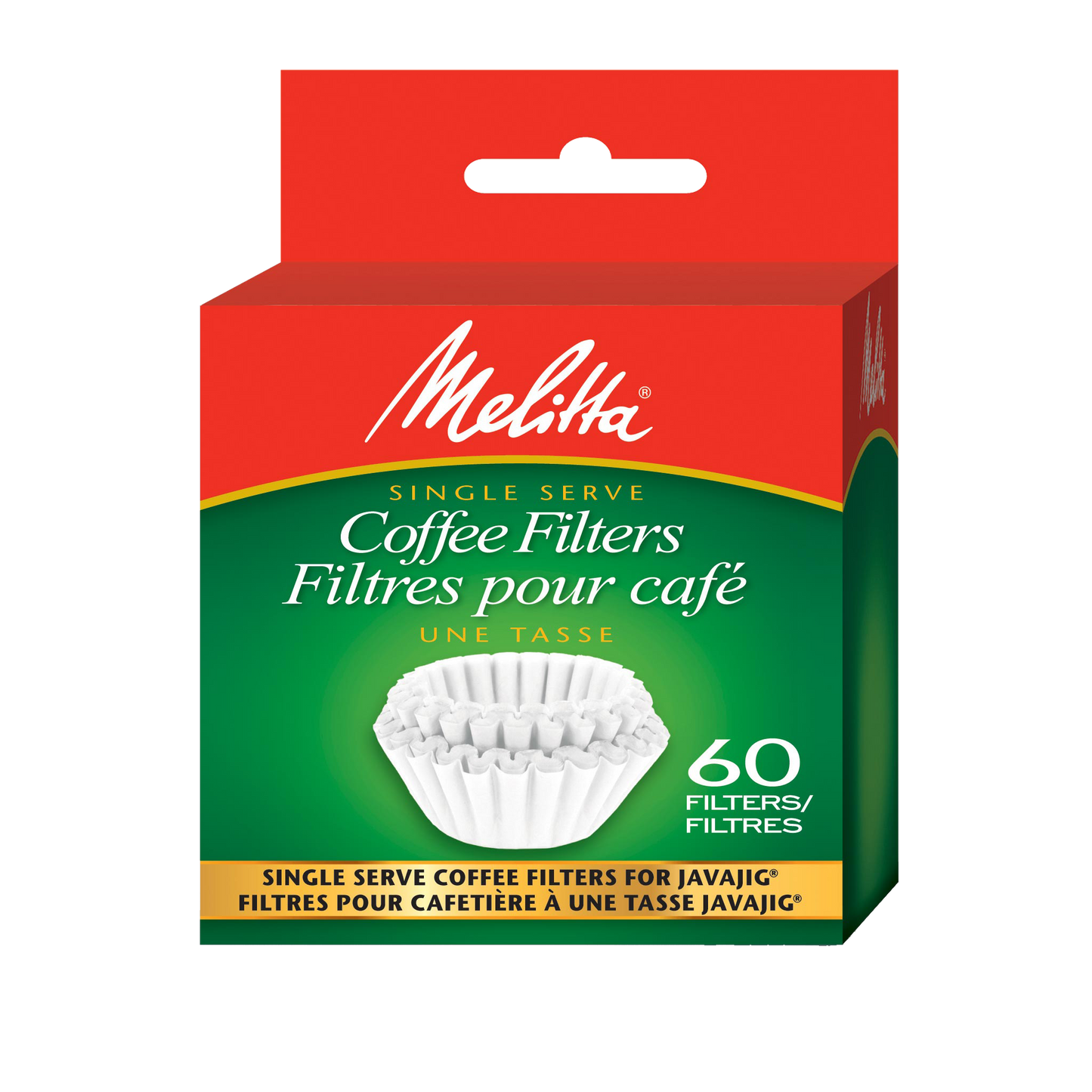 JavaJig Replacement Filters